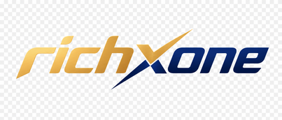 richxone